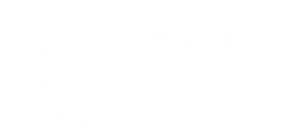 Ventanas Efivent